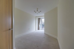 Images for White Horse Lane, Maldon, CM9