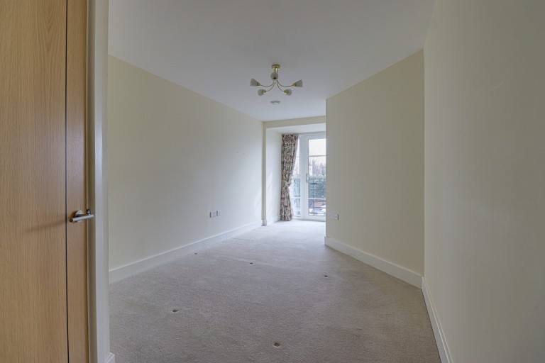 Images for White Horse Lane, Maldon, CM9