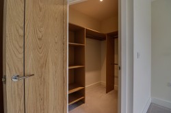 Images for White Horse Lane, Maldon, CM9
