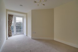 Images for White Horse Lane, Maldon, CM9