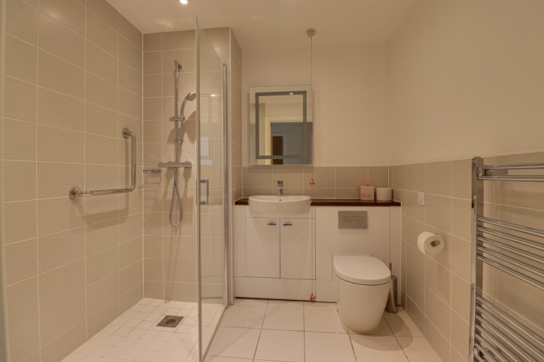 Images for White Horse Lane, Maldon, CM9