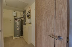 Images for White Horse Lane, Maldon, CM9