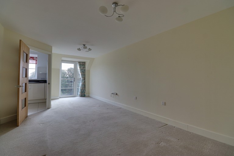 Images for White Horse Lane, Maldon, CM9