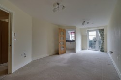 Images for White Horse Lane, Maldon, CM9