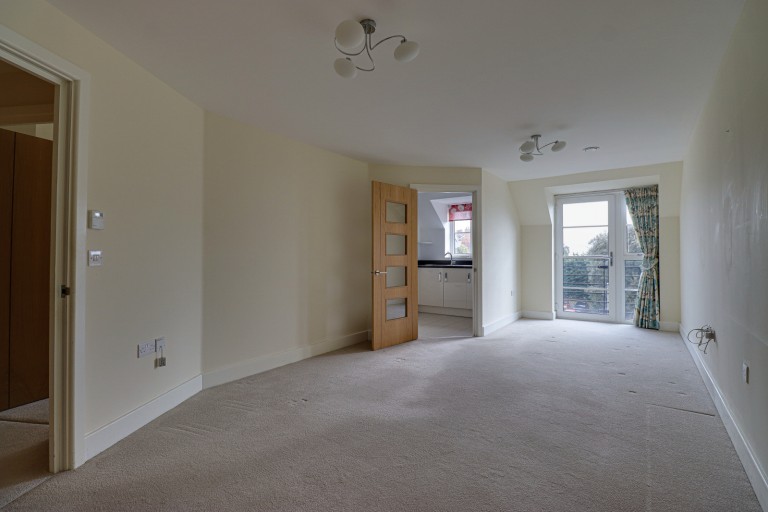 Images for White Horse Lane, Maldon, CM9