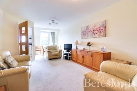 Click the photo for more details of White Horse Lane, Maldon, CM9