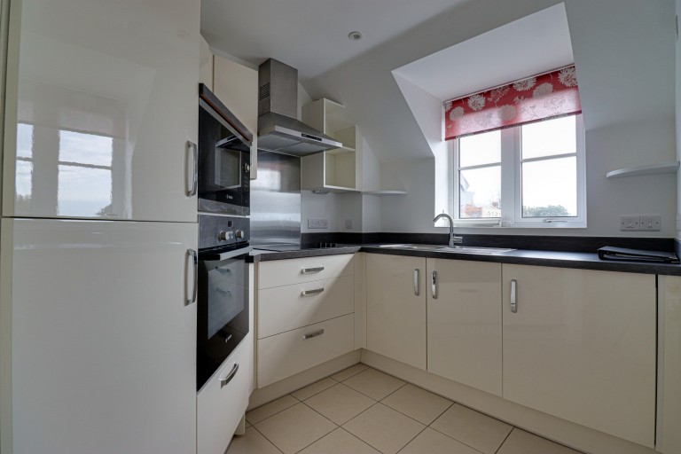 Images for White Horse Lane, Maldon, CM9