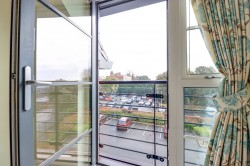 Images for White Horse Lane, Maldon, CM9