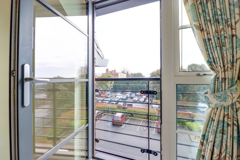 Images for White Horse Lane, Maldon, CM9