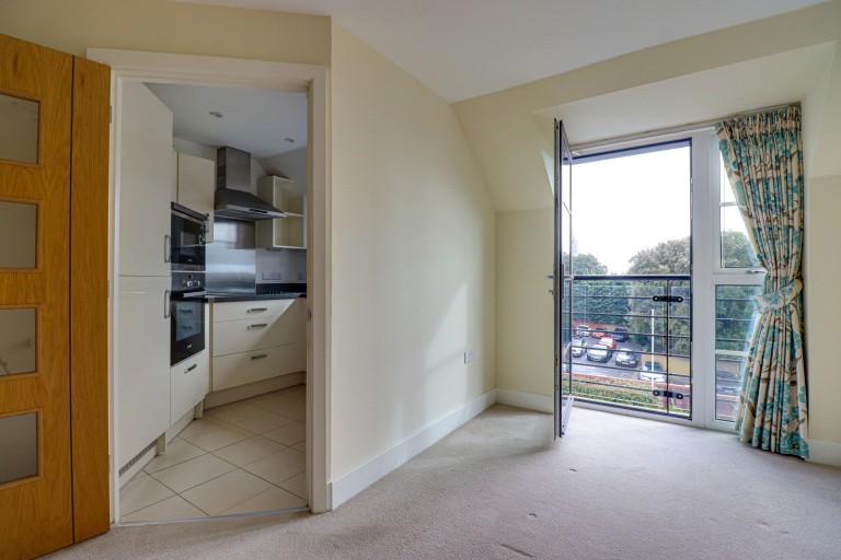 Images for White Horse Lane, Maldon, CM9