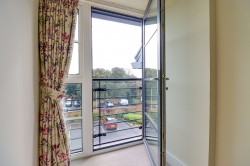 Images for White Horse Lane, Maldon, CM9