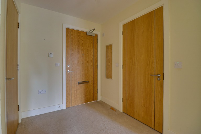 Images for White Horse Lane, Maldon, CM9