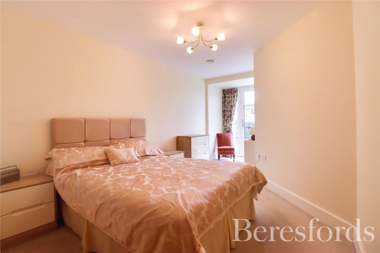 Images for White Horse Lane, Maldon, CM9