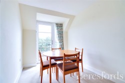 Images for White Horse Lane, Maldon, CM9