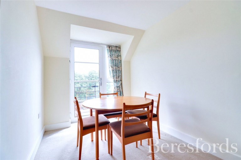 Images for White Horse Lane, Maldon, CM9