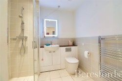 Images for White Horse Lane, Maldon, CM9