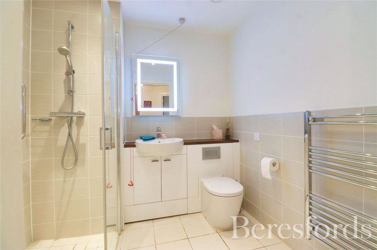 Images for White Horse Lane, Maldon, CM9