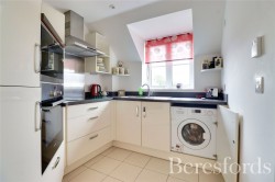 Images for White Horse Lane, Maldon, CM9