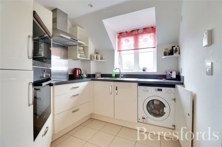 Images for White Horse Lane, Maldon, CM9