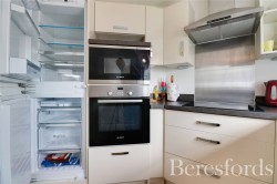 Images for White Horse Lane, Maldon, CM9