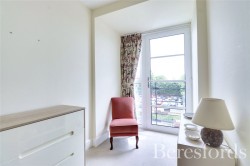 Images for White Horse Lane, Maldon, CM9