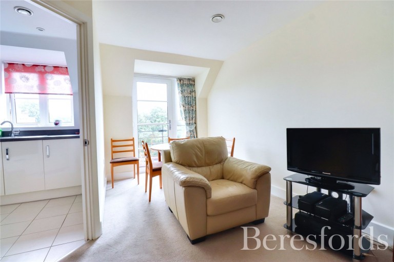 Images for White Horse Lane, Maldon, CM9