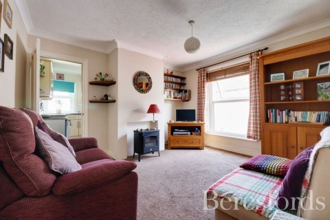 Click the photo for more details of Queen Street, Maldon, Essex, CM9