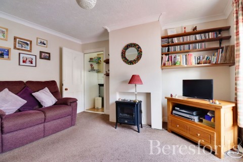 Click the photo for more details of Queen Street, Maldon, Essex, CM9