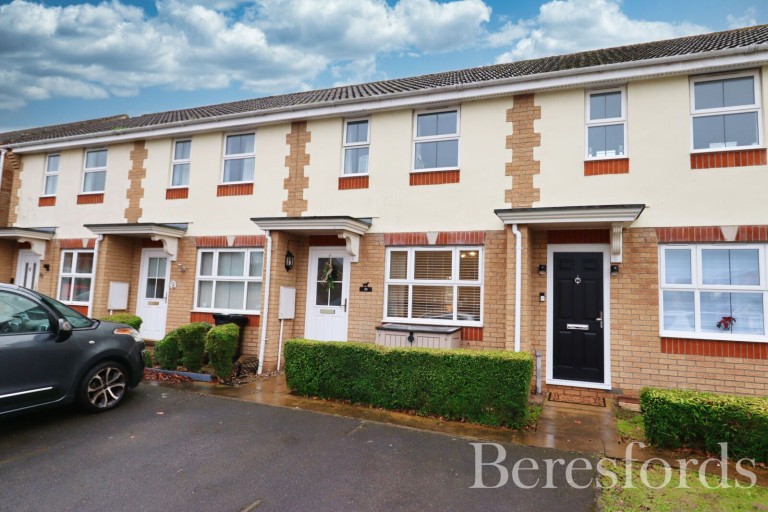 Images for Hawthorn Road, Tolleshunt Knights, Maldon, Essex, CM9