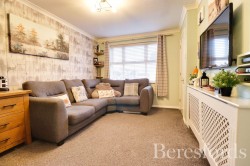 Images for Hawthorn Road, Tolleshunt Knights, Maldon, Essex, CM9