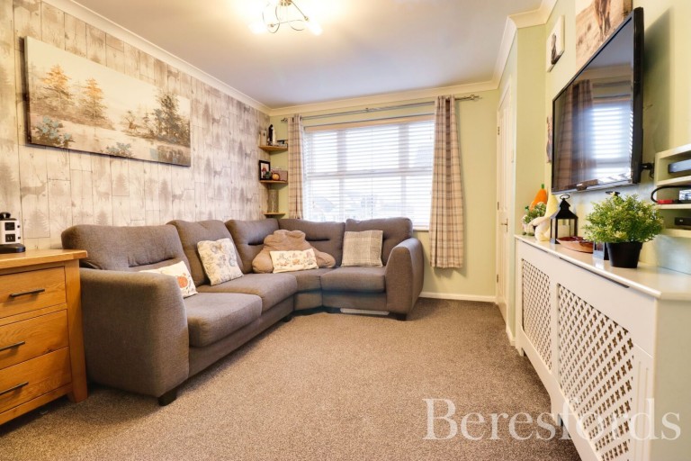 Images for Hawthorn Road, Tolleshunt Knights, Maldon, Essex, CM9