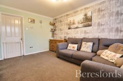 Images for Hawthorn Road, Tolleshunt Knights, Maldon, Essex, CM9