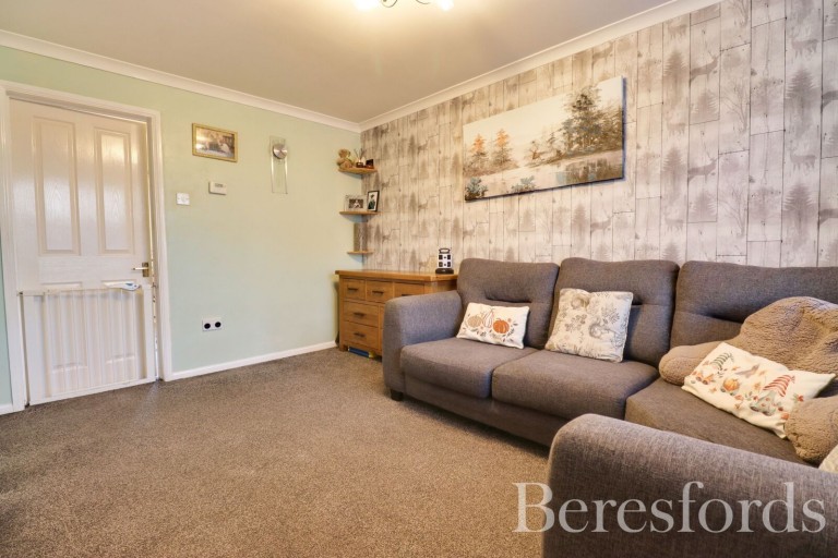 Images for Hawthorn Road, Tolleshunt Knights, Maldon, Essex, CM9