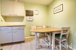 Images for Hawthorn Road, Tolleshunt Knights, Maldon, Essex, CM9