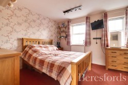 Images for Hawthorn Road, Tolleshunt Knights, Maldon, Essex, CM9