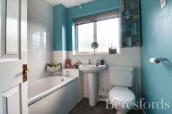 Images for Hawthorn Road, Tolleshunt Knights, Maldon, Essex, CM9
