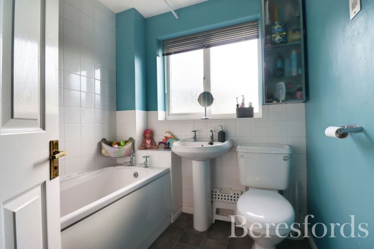 Images for Hawthorn Road, Tolleshunt Knights, Maldon, Essex, CM9