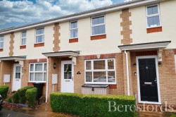 Images for Hawthorn Road, Tolleshunt Knights, Maldon, Essex, CM9