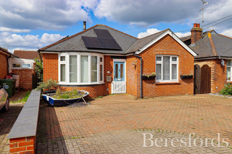 Images for Volwycke Avenue, Maldon, Essex, CM9