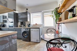 Images for Volwycke Avenue, Maldon, Essex, CM9