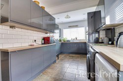 Images for Volwycke Avenue, Maldon, Essex, CM9