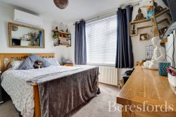 Images for Volwycke Avenue, Maldon, Essex, CM9