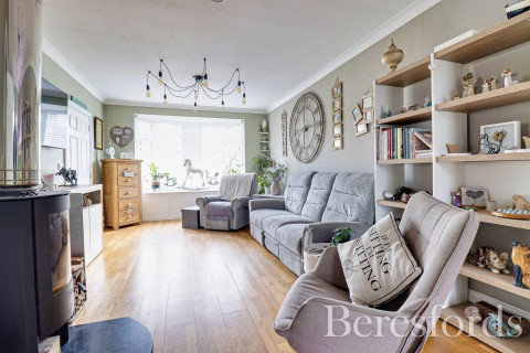 Click the photo for more details of Volwycke Avenue, Maldon, Essex, CM9
