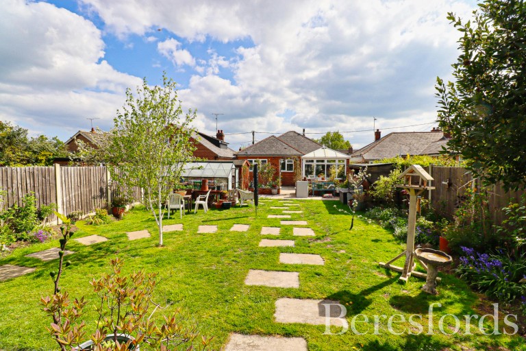Images for Volwycke Avenue, Maldon, Essex, CM9