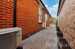 Images for Volwycke Avenue, Maldon, Essex, CM9