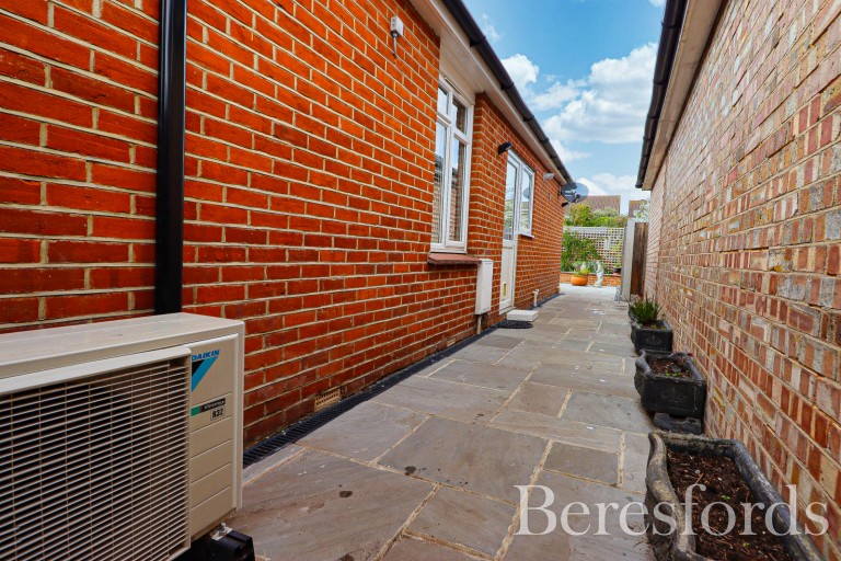 Images for Volwycke Avenue, Maldon, Essex, CM9