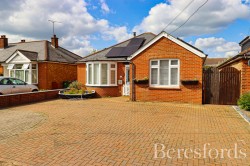 Images for Volwycke Avenue, Maldon, Essex, CM9