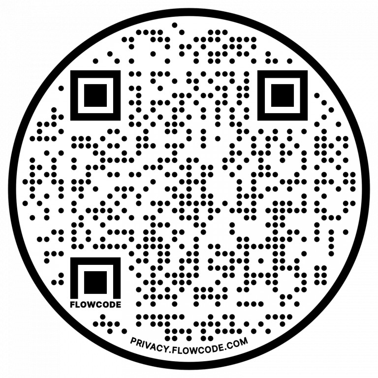 Images for Volwycke Avenue, Maldon, Essex, CM9