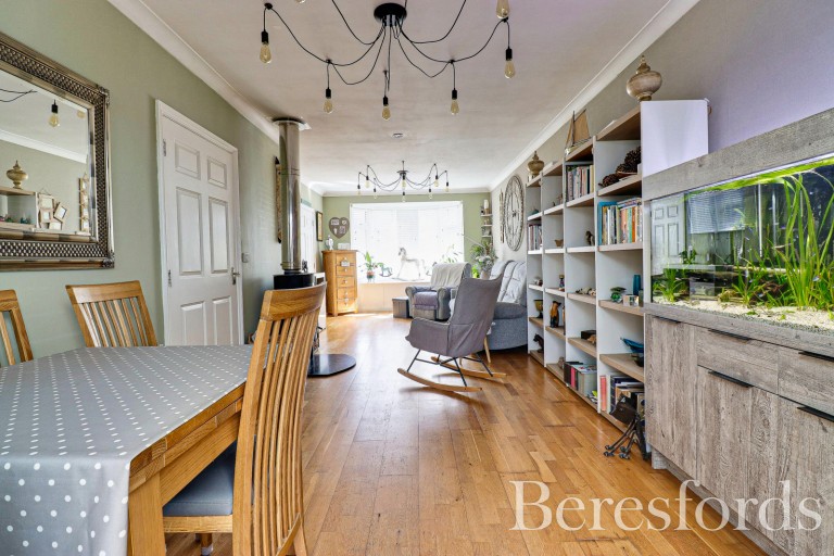 Images for Volwycke Avenue, Maldon, Essex, CM9