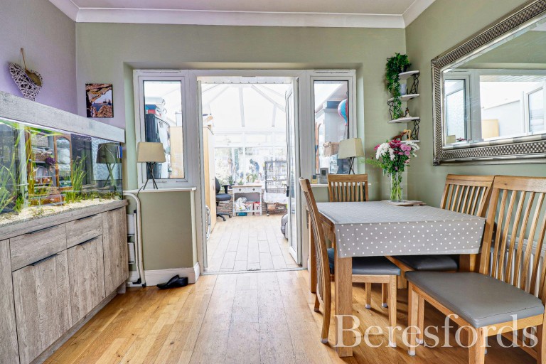 Images for Volwycke Avenue, Maldon, Essex, CM9